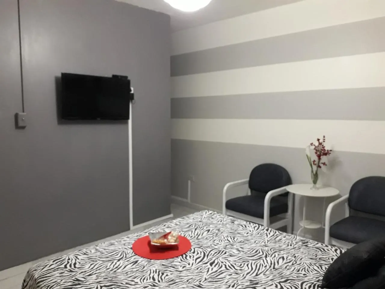 Isla Verde Aptm Apartment San Juan
